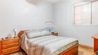 Foto 23 de Apartamento com 4 Quartos à venda, 140m² em Vila Monte Alegre, São Paulo