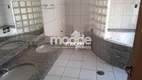 Foto 22 de Sobrado com 3 Quartos à venda, 270m² em Vila Lageado, São Paulo