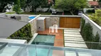 Foto 39 de Casa de Condomínio com 5 Quartos à venda, 480m² em Barra da Tijuca, Rio de Janeiro