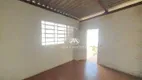 Foto 19 de Casa com 4 Quartos para venda ou aluguel, 155m² em Jardim Macedo, Ribeirão Preto