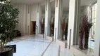 Foto 33 de Apartamento com 2 Quartos à venda, 118m² em Campo Belo, São Paulo