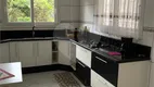 Foto 37 de Casa de Condomínio com 4 Quartos à venda, 400m² em Barreiro, Mairiporã
