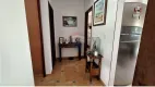 Foto 23 de Casa de Condomínio com 3 Quartos à venda, 138m² em Unamar, Cabo Frio