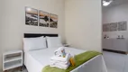 Foto 8 de Apartamento com 1 Quarto à venda, 35m² em Copacabana, Rio de Janeiro