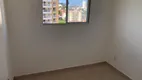 Foto 12 de Apartamento com 3 Quartos à venda, 70m² em Cambeba, Fortaleza