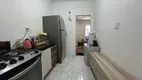 Foto 7 de Apartamento com 2 Quartos à venda, 52m² em Santa Amélia, Belo Horizonte