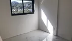 Foto 13 de Apartamento com 2 Quartos à venda, 96m² em Jardim Blumenau, Blumenau