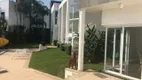 Foto 3 de Casa com 5 Quartos à venda, 1200m² em Residencial das Estrelas, Barueri