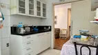 Foto 21 de Apartamento com 3 Quartos à venda, 90m² em Humaitá, Rio de Janeiro