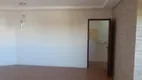 Foto 11 de Apartamento com 3 Quartos à venda, 106m² em Jardim Panorama, Bauru