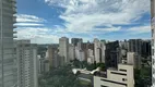 Foto 12 de Apartamento com 2 Quartos para venda ou aluguel, 101m² em Vila Nova Conceição, São Paulo