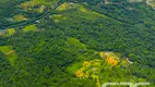 Foto 24 de Fazenda/Sítio com 3 Quartos à venda, 120m² em Pirabeiraba, Joinville