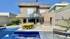 Foto 21 de Casa de Condomínio com 4 Quartos à venda, 315m² em Granja Viana, Cotia