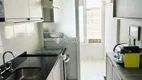 Foto 13 de Apartamento com 2 Quartos à venda, 70m² em Tristeza, Porto Alegre