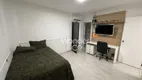 Foto 10 de Apartamento com 4 Quartos à venda, 200m² em Ipiranga, São Paulo