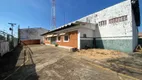 Foto 5 de Galpão/Depósito/Armazém para venda ou aluguel, 860m² em Vila Brasília, São Carlos