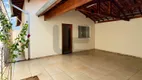 Foto 15 de Casa com 3 Quartos à venda, 107m² em Água Branca, Piracicaba
