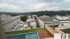 Foto 7 de Casa de Condomínio com 4 Quartos à venda, 367m² em Alphaville, Santana de Parnaíba