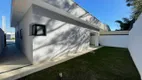 Foto 13 de Casa de Condomínio com 3 Quartos à venda, 172m² em Parque Santo Antônio, Taubaté