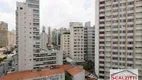 Foto 13 de Apartamento com 1 Quarto à venda, 32m² em Vila Buarque, São Paulo