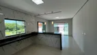 Foto 6 de Casa com 3 Quartos à venda, 123m² em Carmelo, Montes Claros