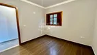 Foto 13 de Casa com 2 Quartos à venda, 75m² em Água Branca, Piracicaba