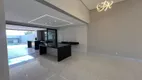 Foto 22 de Casa de Condomínio com 3 Quartos à venda, 300m² em Ponte Alta Norte, Brasília