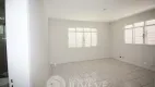 Foto 22 de Imóvel Comercial com 1 Quarto para alugar, 227m² em Hugo Lange, Curitiba