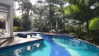Foto 36 de Casa de Condomínio com 4 Quartos à venda, 907m² em Morumbi, São Paulo