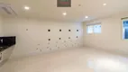 Foto 51 de Apartamento com 2 Quartos à venda, 98m² em Jardim Paulistano, São Paulo