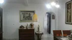 Foto 12 de Sobrado com 3 Quartos à venda, 140m² em Indianópolis, São Paulo