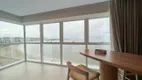 Foto 4 de Apartamento com 4 Quartos à venda, 196m² em Barra Sul, Balneário Camboriú
