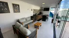 Foto 8 de Casa de Condomínio com 2 Quartos à venda, 145m² em Abrantes, Camaçari