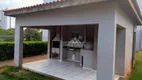 Foto 23 de Apartamento com 2 Quartos à venda, 43m² em VILA VIRGINIA, Ribeirão Preto