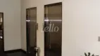 Foto 17 de Apartamento com 3 Quartos à venda, 147m² em Higienópolis, São Paulo