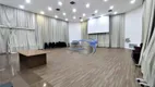 Foto 29 de Sala Comercial para venda ou aluguel, 263m² em Jardim Paulista, São Paulo