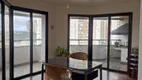 Foto 8 de Apartamento com 4 Quartos à venda, 196m² em Morumbi, São Paulo