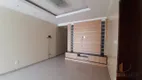Foto 3 de Apartamento com 3 Quartos à venda, 142m² em Sao Joao, Conselheiro Lafaiete