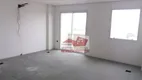 Foto 2 de Sala Comercial à venda, 38m² em Ipiranga, São Paulo