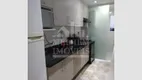 Foto 7 de Apartamento com 2 Quartos à venda, 78m² em Vila Leonor, São Paulo