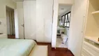 Foto 35 de Apartamento com 4 Quartos à venda, 117m² em Vila Leopoldina, São Paulo