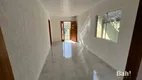 Foto 5 de Casa com 2 Quartos à venda, 69m² em Vargas, Sapucaia do Sul