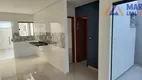 Foto 11 de Casa com 3 Quartos à venda, 79m² em Felícia, Vitória da Conquista