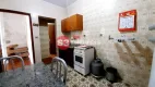 Foto 14 de Casa com 3 Quartos à venda, 213m² em Jardim das Maravilhas, Santo André