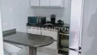 Foto 15 de Apartamento com 3 Quartos à venda, 106m² em Centro, Piracicaba