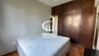 Foto 10 de Apartamento com 3 Quartos à venda, 130m² em Savassi, Belo Horizonte