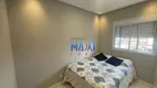 Foto 13 de Apartamento com 3 Quartos à venda, 77m² em Ponte Preta, Campinas