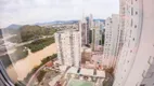 Foto 48 de Apartamento com 3 Quartos à venda, 310m² em Frente Mar Centro, Balneário Camboriú