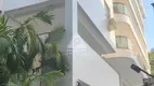 Foto 8 de Apartamento com 3 Quartos à venda, 159m² em Freguesia- Jacarepaguá, Rio de Janeiro