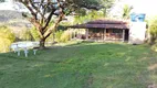 Foto 6 de Fazenda/Sítio com 2 Quartos à venda, 70m² em Paraiso, Londrina